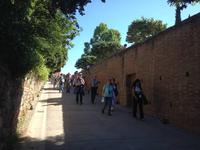 Granada