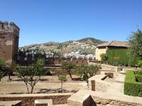 Granada