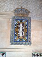 Granada