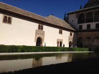 Granada