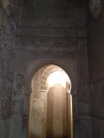 Granada