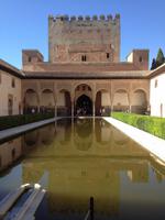 Granada