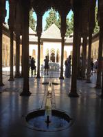 Granada