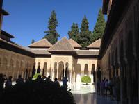 Granada