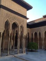 Granada