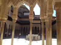 Granada