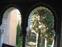 Granada
