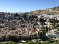 Granada