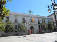 Granada