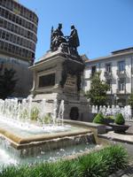Granada