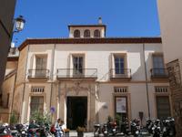 Granada