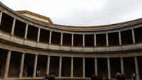 Granada