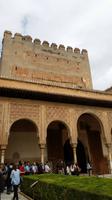 Granada