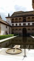 Granada