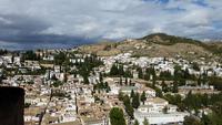 Granada