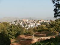Granada
