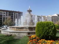 Granada