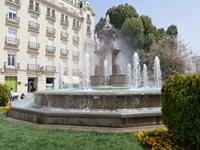 Granada