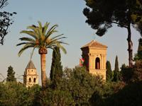 Granada