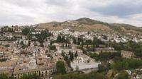 Granada