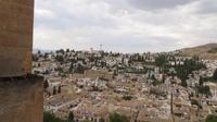 Granada