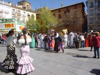 Granada