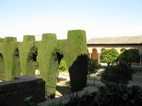 Granada
