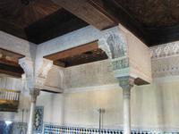 Granada
