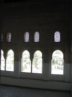 Granada