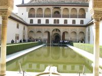 Granada