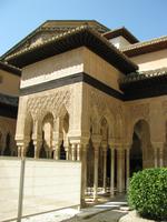Granada