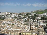 Granada