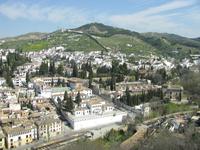 Granada
