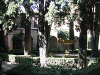 Granada
