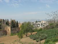 Granada