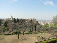 Granada