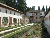 Granada