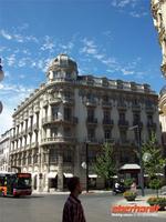 Granada