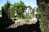 Granada