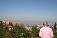 Granada