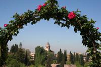Granada