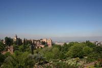 Granada