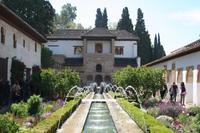 Granada