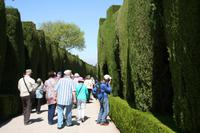 Granada
