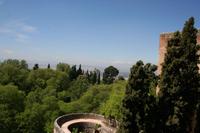 Granada