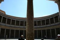 Granada