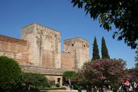 Granada