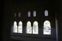 Granada