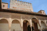 Granada