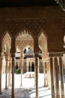 Granada